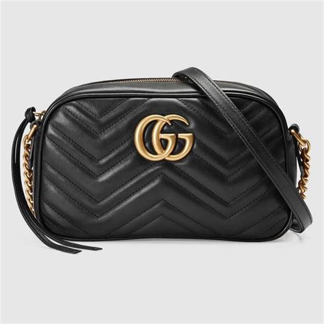 what does gucci purse look like|gucci small purses in black.